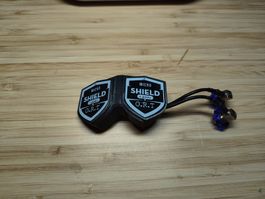 Micro Shield O.R.T. 5.8GHz Antennen FPV