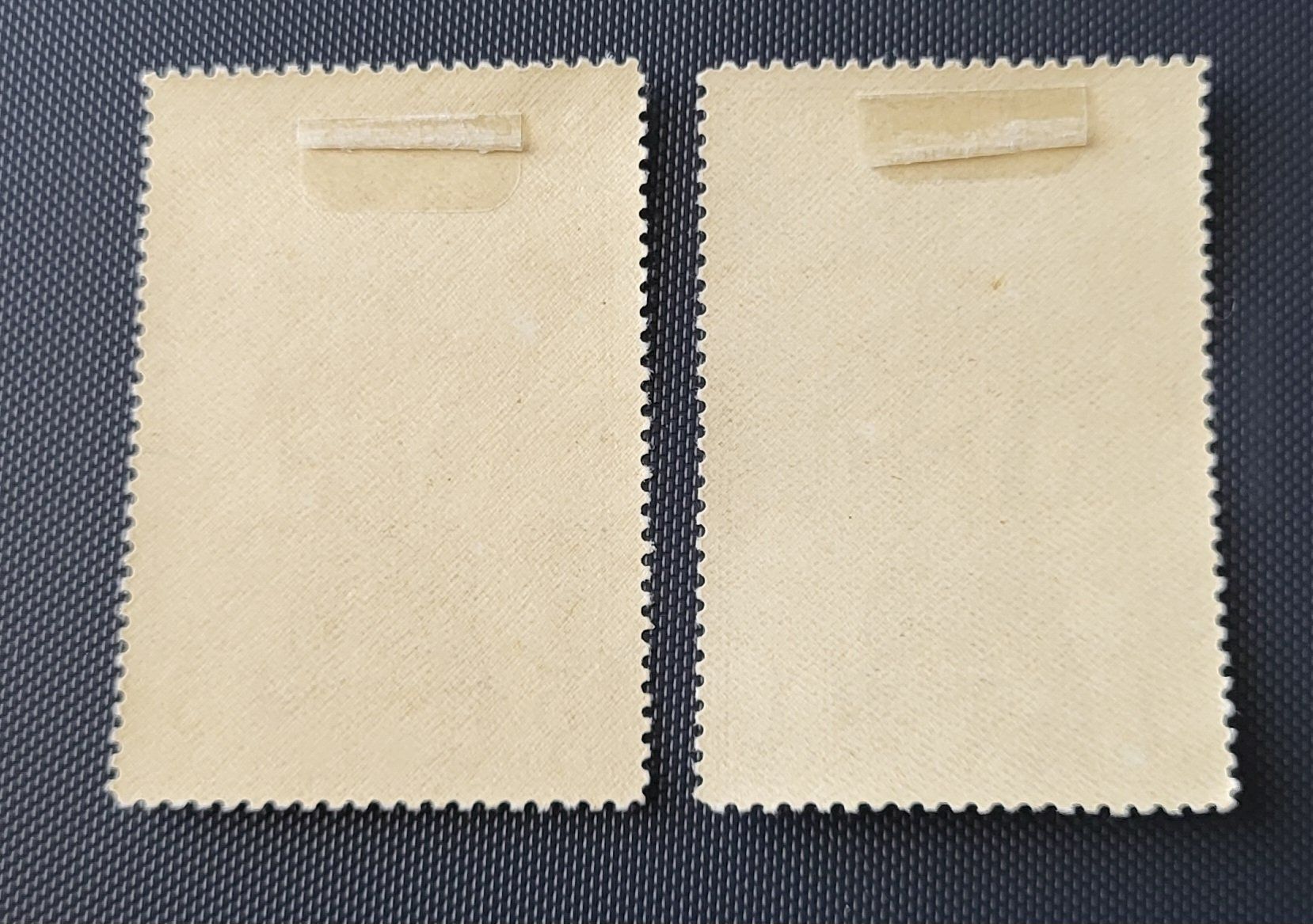 Tutti i francobolli: Spanien 1930 alte briefmarke – Usato da St Gallen venduto da Stampsalshobby 1