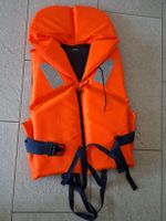 Rettungsweste 