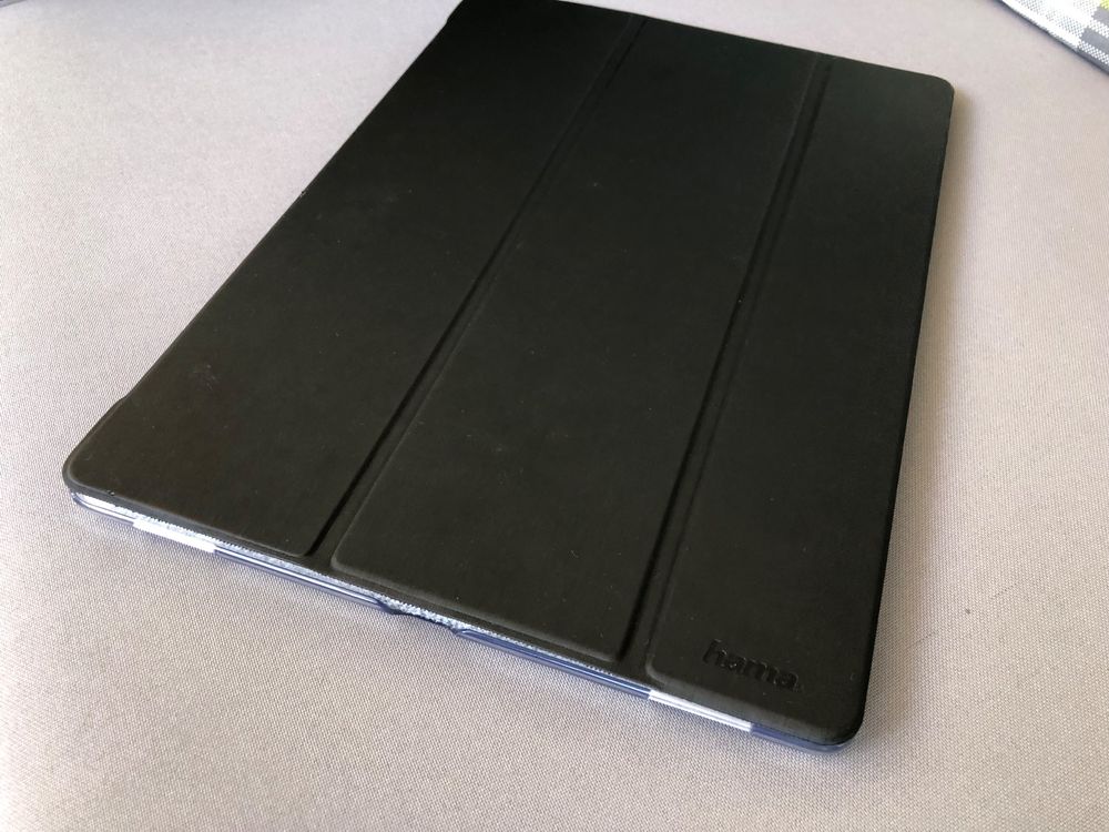 Étui Pour IPAQ 1910 - Marque Skpad - Ref A - Occasion