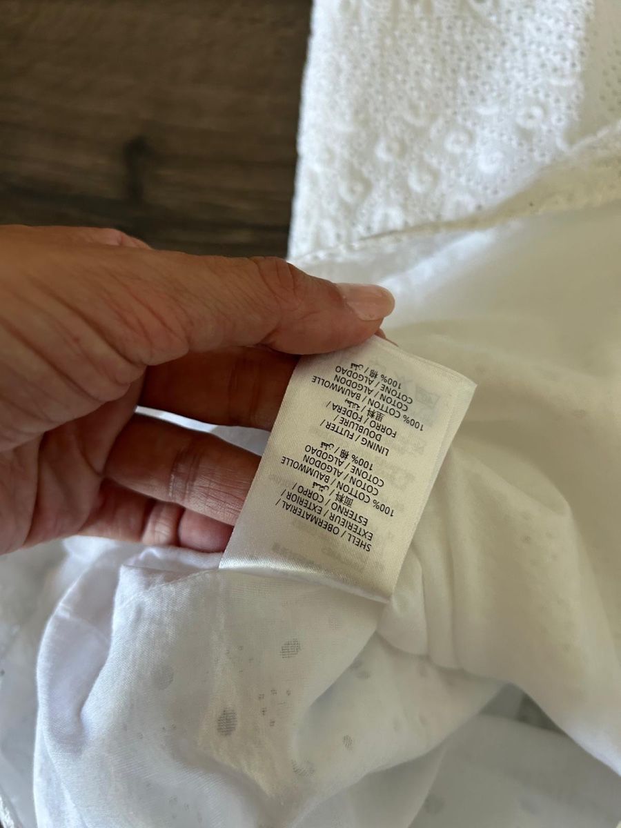 Gant Kleider: Robe Gant  – Gebraucht aus Duillier von princess012 3