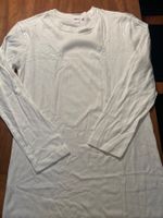 ISA Bodywear Man Sport Grösse XL NEU