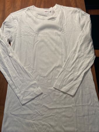 ISA Bodywear Man Sport Grösse XL NEU