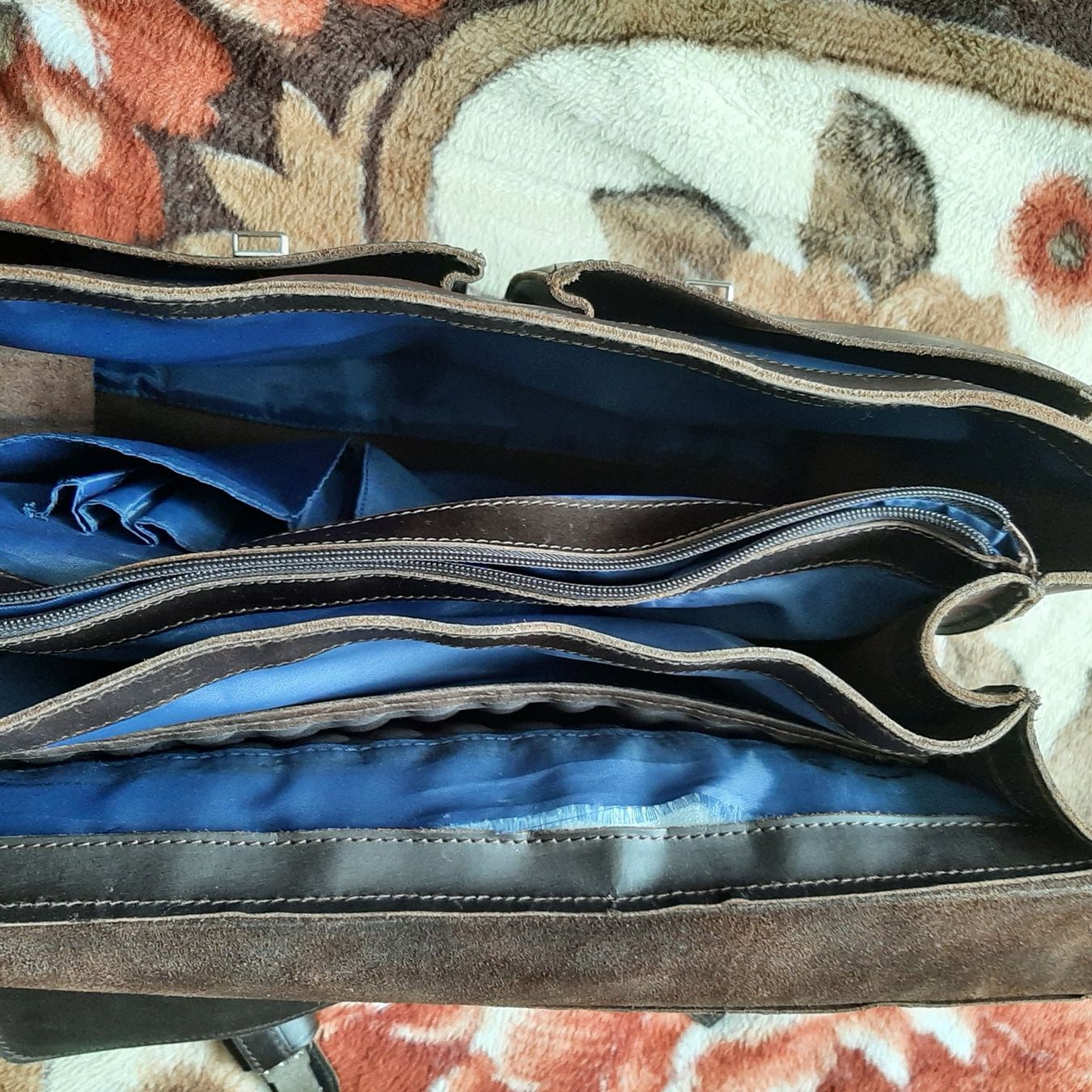 Borse: sac à main – Usato da Carouge GE venduto da cecob0909 6