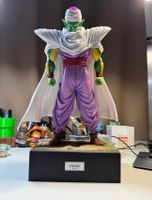 Dragon Ball Z Figur Piccolo 37cm
