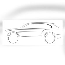 Profile image of maksitrade