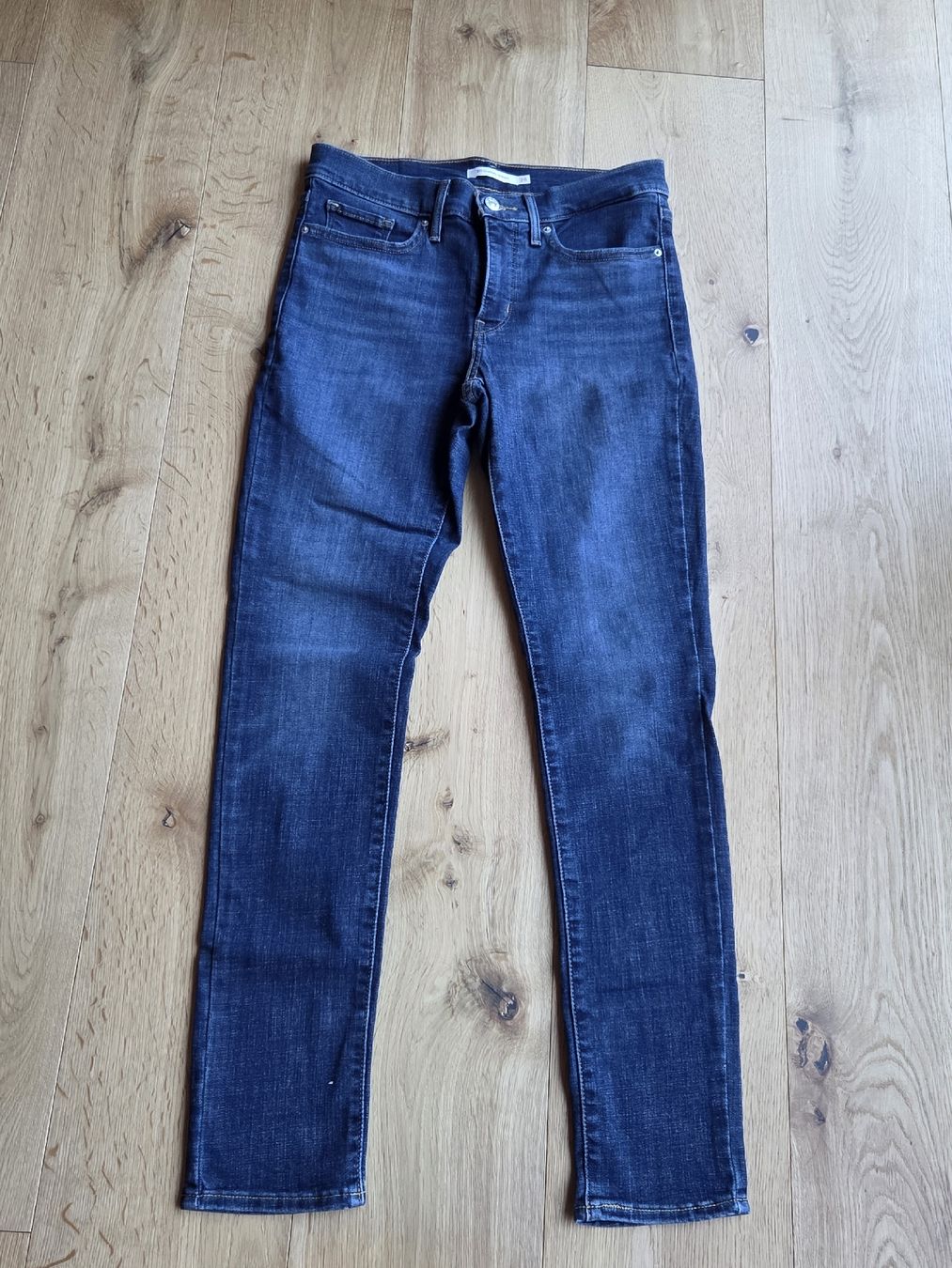 Levi's Jeans: schöne Jeans Levis, Levi Strauss – Neu (gemäss Beschreibung) aus Wiesendangen von Sinhuk