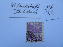 RM 1934