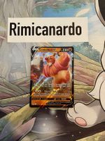 040/078 Pokemon Go ConkeldurrV Conkeldurr EN