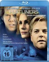 Flatliners