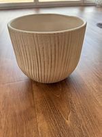 Blumenvase 22cm