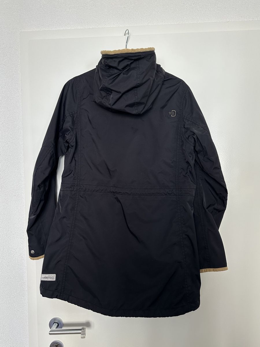 Didriksons Jacken: Didriksons Jacke – M – Gebraucht aus Basel von fukuro 7
