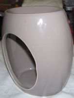 Duft Lampe
