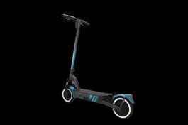 Monopattino elettrico SoFlow S04 Pro MAX