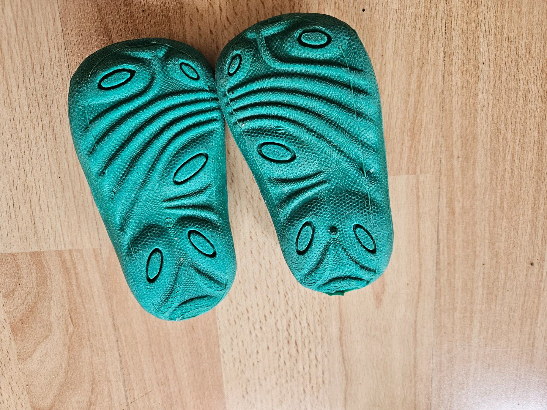Scarpe per ragazzi: Lässig Badeschuhe Gr. 21 – Usato da Zürich venduto da Kris8050 7