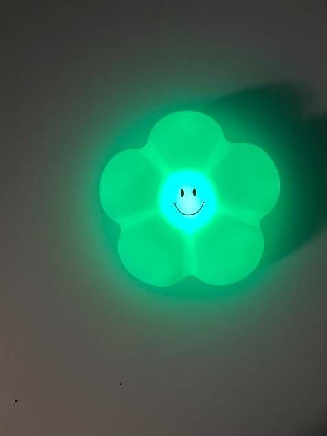 Lampade: Lampe neu – Nuovo e nell'imballaggio originale da Zürich venduto da Sonnenblume_65 4