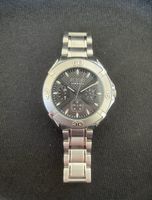 Versus Versace Herrenuhr aus der Serie Rue Oberkampf