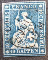 Strubel 23C