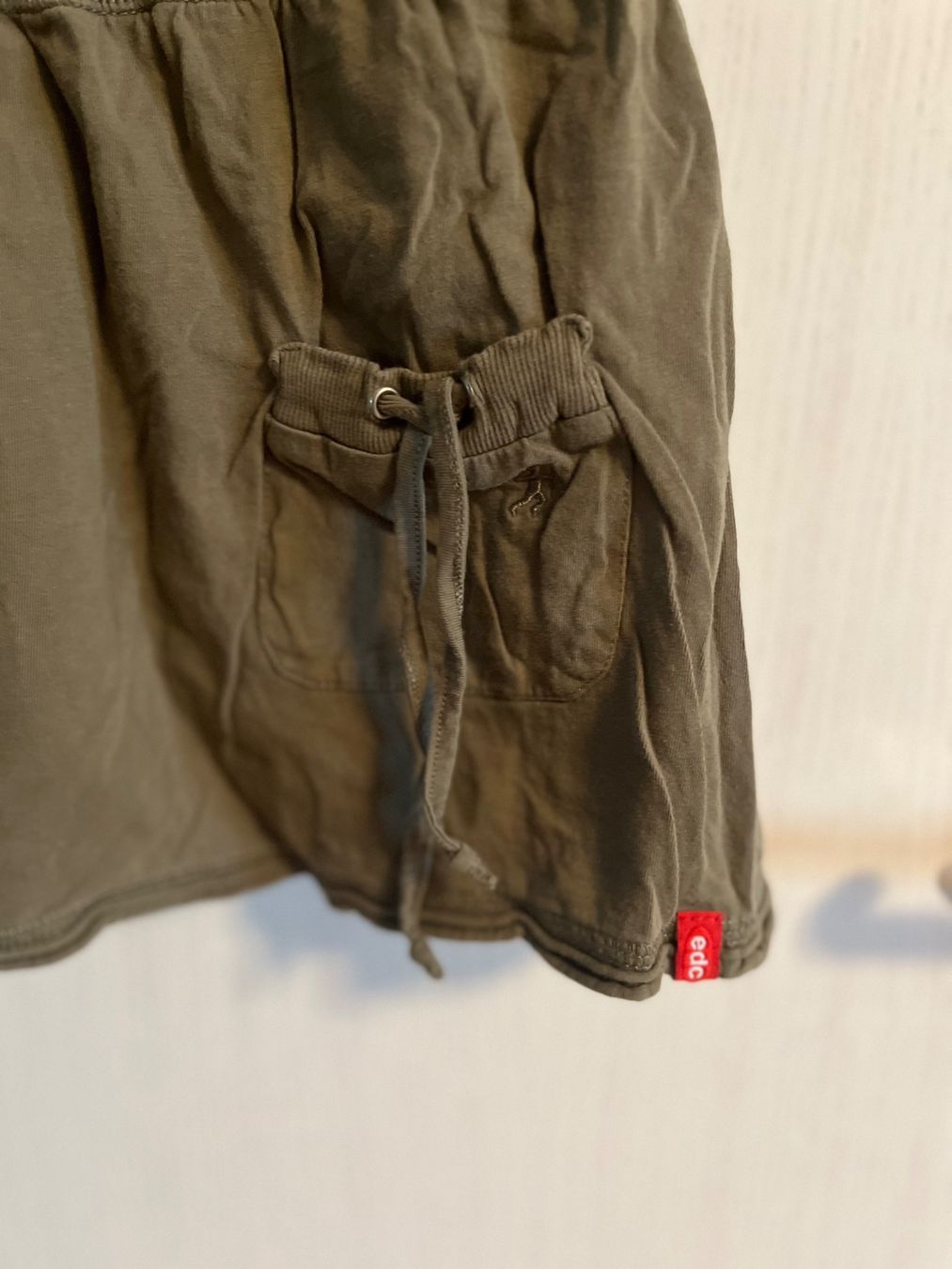Esprit Vestiti: Edc by Esprit Damen Kleid Gr. S – Usato da Frauenfeld venduto da cookies_and_cream 2