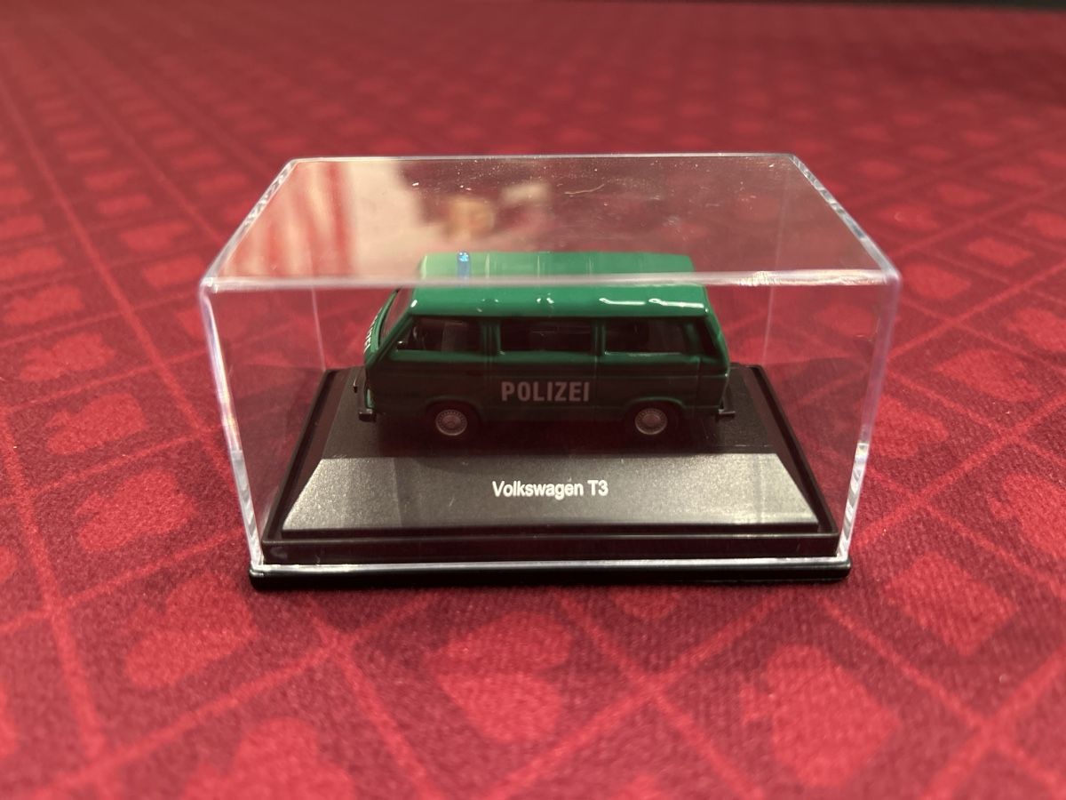 Modellini d'auto: Modellautos 1:64 – Nuovo (secondo la descrizione) da Rupperswil venduto da CrazyMonkey 2