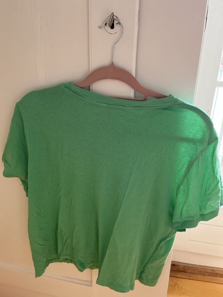 H&M T-shirt: H&M Shirt – Nuovo (secondo la descrizione) da Zürich venduto da Shopmystyle 1