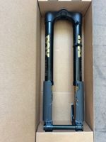 FOX Federgabel Podium FS 29" Grip X2 H/L 170