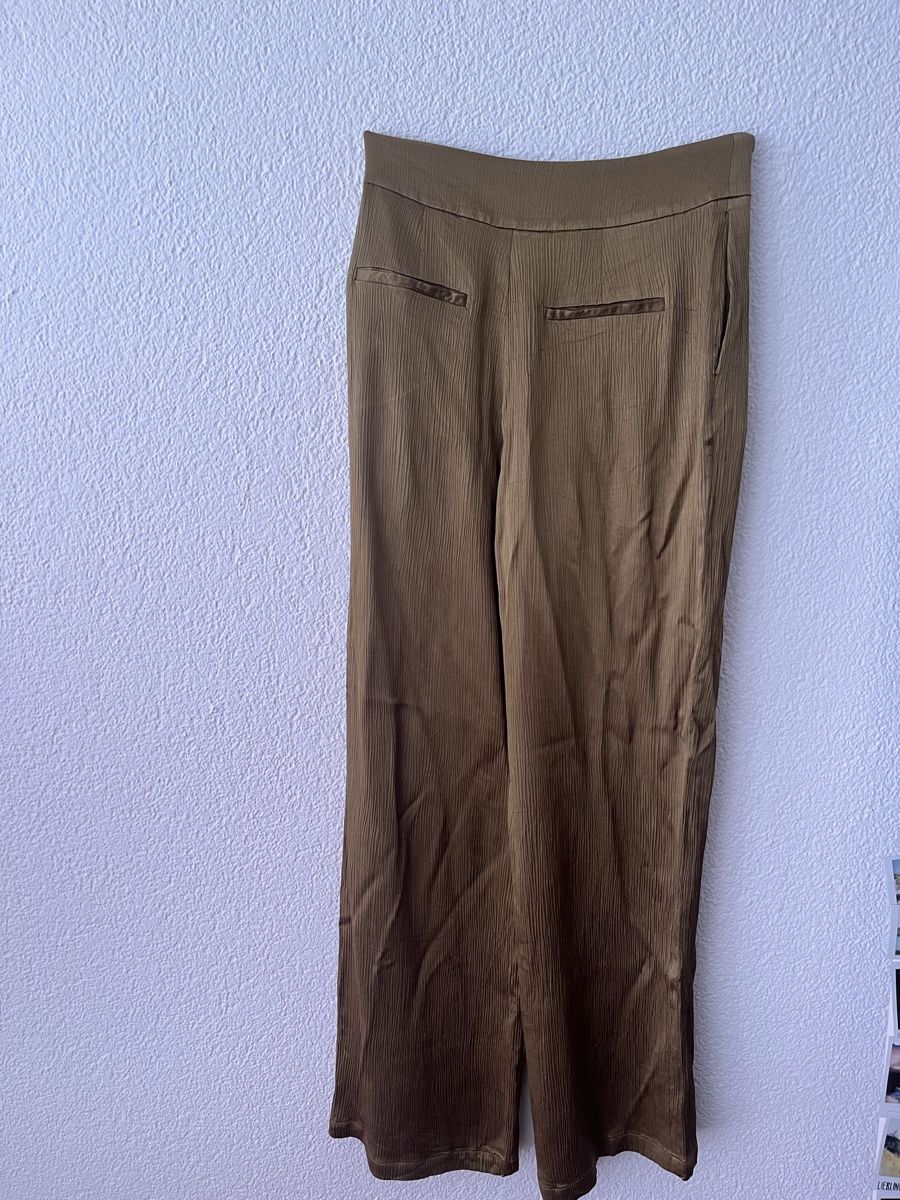 Hosen: Stoffhose von Tara – Gebraucht aus Andwil SG von sas_m9tn 1