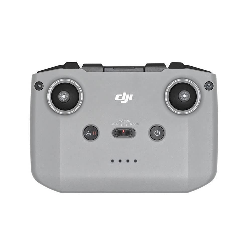 DJI Fernsteuerungen: Dji RC N1 neuf – Neu (gemäss Beschreibung) aus Farvagny-le-Grand von Golbat