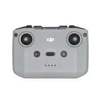Dji RC N1 neuf