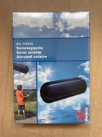 Solarzeppelin
