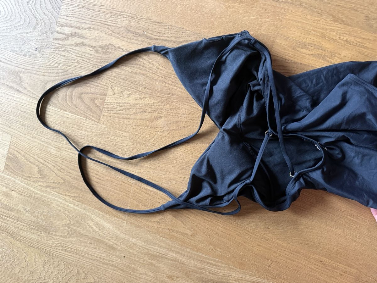 Roxy Badekleider & Bikinis: Roxy Badeanzug  – Gebraucht aus Luzern von Itsclaire 3