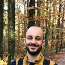 Profile image of fboesl