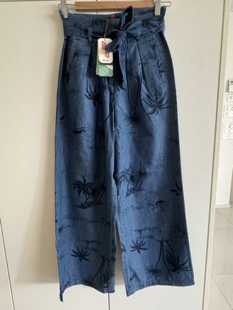 King Louie Hose neu 34