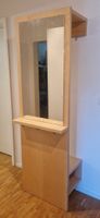 Garderobe