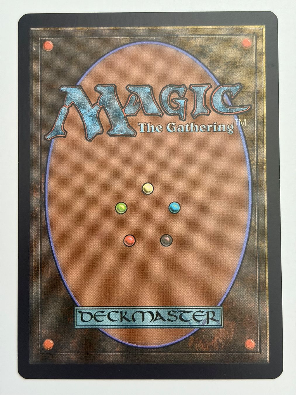 Magic The Gathering Carte collezionabili: Reliquie von Progentius – Usato da Bonstetten venduto da ddiederichs 1