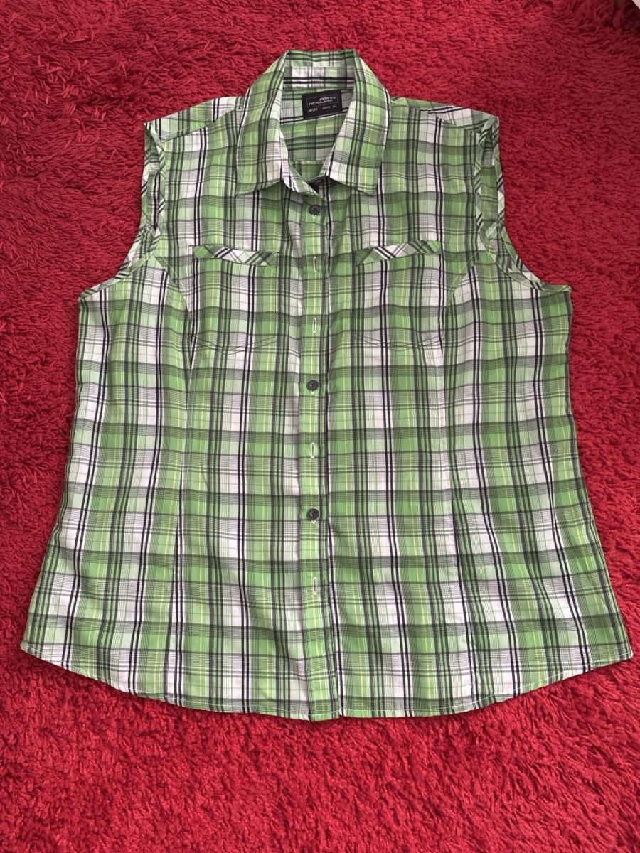 Chemisiers: Bluse – D'occasion à Sissach par dancing01