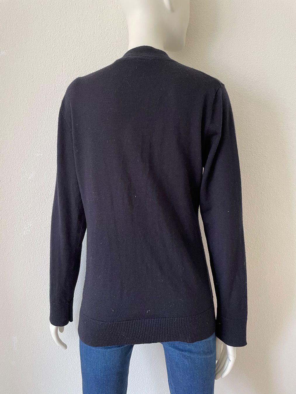 Tory Burch Giacche: Tory Burch Cardigan – Nuovo (secondo la descrizione) da Winterthur venduto da 19.19 1