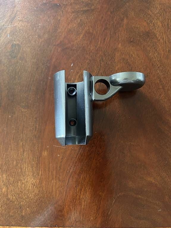 Dyson Asciugacapelli: Dyson Airwrap Wandhalter NEU – Nuovo e nell'imballaggio originale da Küsnacht ZH venduto da xjr1977 1