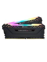 Corsair Vengeance RGB Pro 2 x 8GB