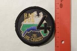 bat fus 4
