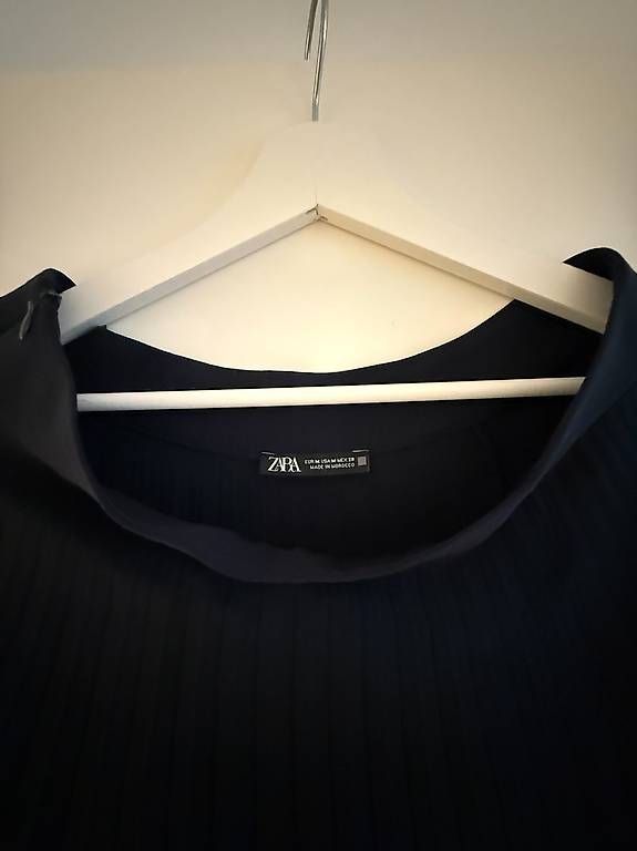 Gonne: ZARA Skirt Size M – Usato da Wallisellen venduto da Marij1986 1