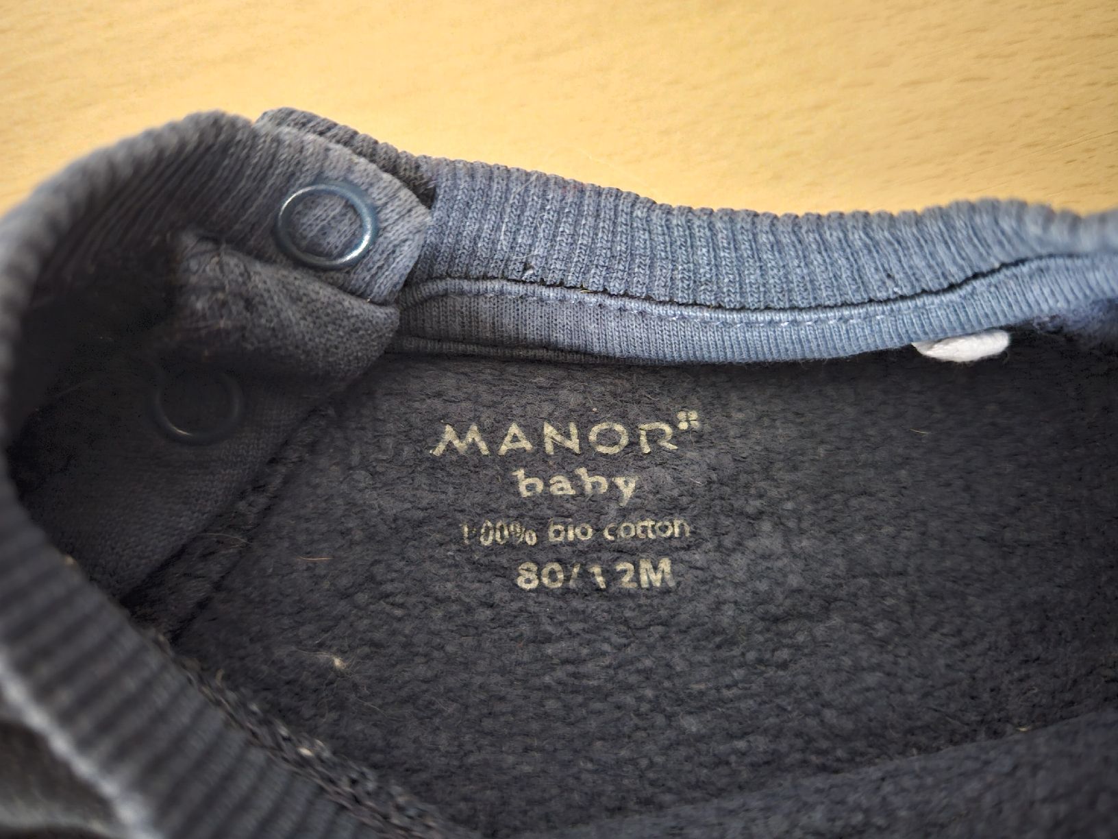 Pullover & Sweatshirts: Pullover Grösse 80 – Gebraucht aus Chur von sun_6cg6 1