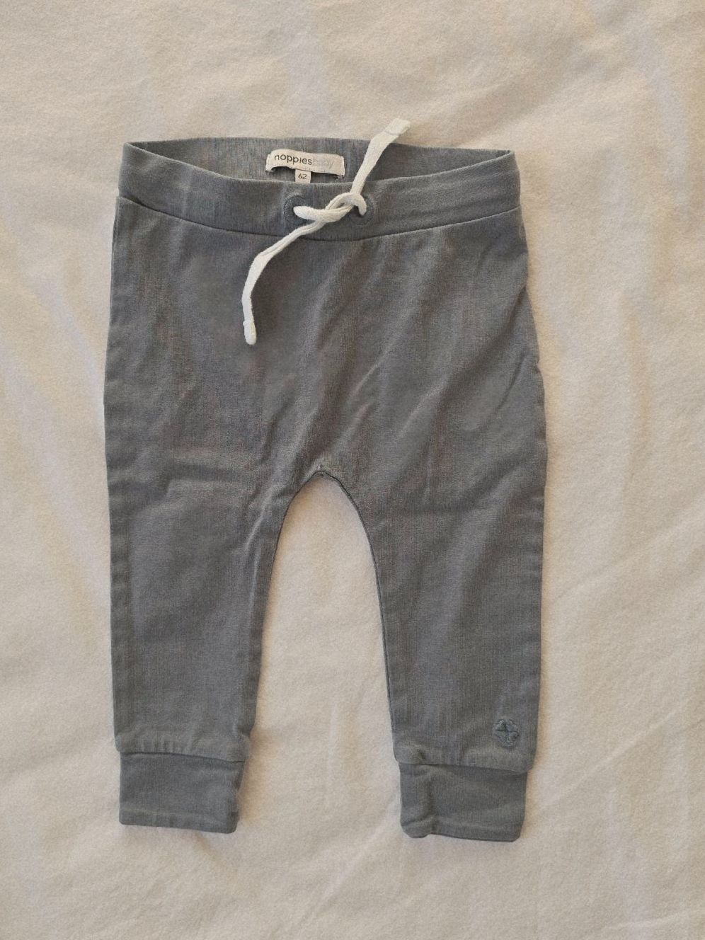 Pantaloni: Baby Hose 62 – Usato da Alpthal venduto da M.J.A.