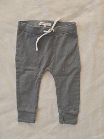 Baby Hose 62