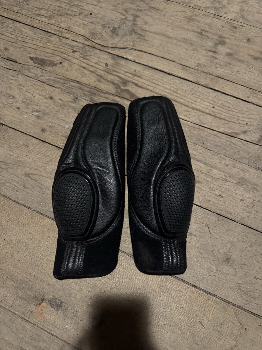 Gamaschen & Bandagen: Profchoice Skidboots Standard – Neu (gemäss Beschreibung) aus Tann von ann_qn2n 1