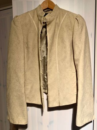 Blazer