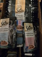 Sheba Fresh&Fine 60×50gr in Gelee 