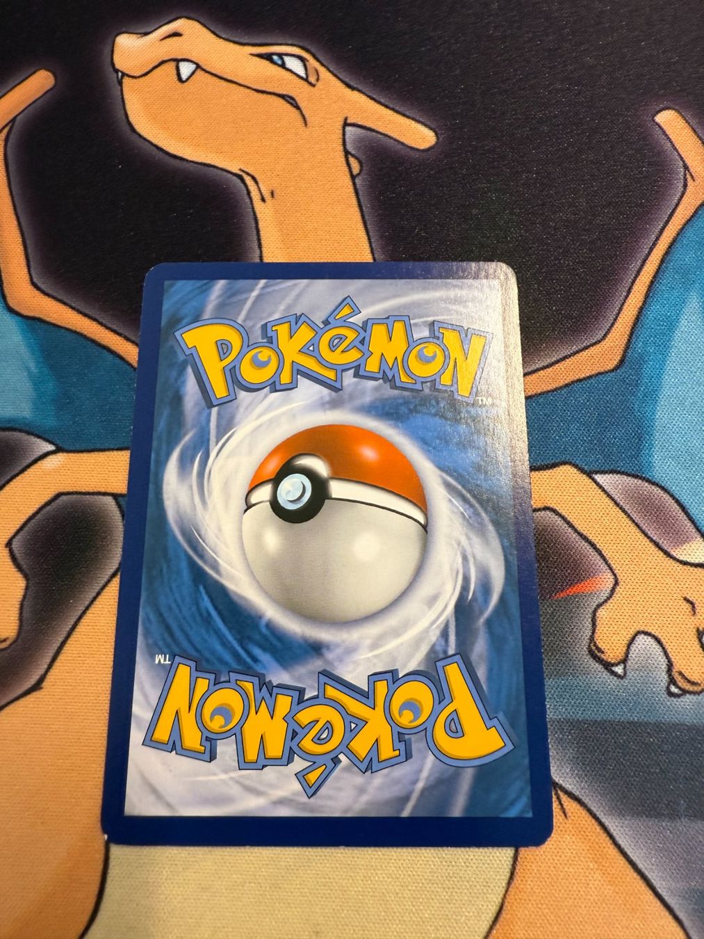 Pokémon Sammelbilder & Trading cards: Jugong (FCO 16) - Schicksalsschmiede – Neu (gemäss Beschreibung) aus Bülach von Pfrenzel 1