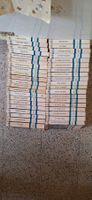 Lot 40 livres SF Anticipation Fleuve Noir