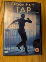Tap - Der Stepptanzfilm mit Gregory Hines (DVD)